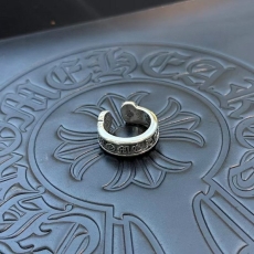 Chrome Hearts Rings